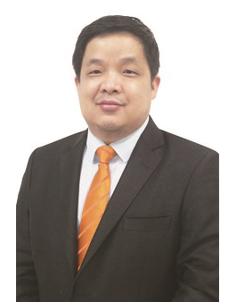 贝加莱专注制造本质，在工业软件持续发力