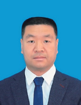 尚文利：功能安全与信息安全相结合，实现工业系统的两安融合