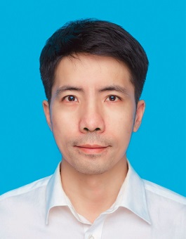 郭志民：以数据可编程为方向，以去中心为思想审视工业物联网安全
