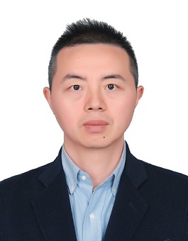 何有明：工业信息安全市场发展将呈现六大趋势
