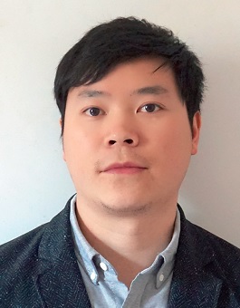 国泰网信：打造工业控制系统整体网络安全保障体系