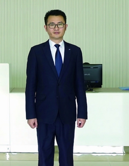 希望森兰：民族品牌突围智能时代