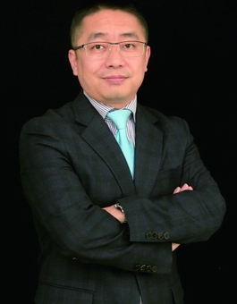 台达变频器：满足未来驱动需求