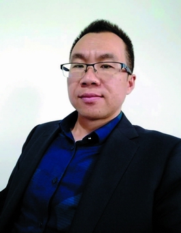 飞鹤：打造智能工厂，助推国产乳业转型升级