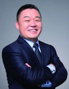 蒙牛乳业智能制造的探索与实践