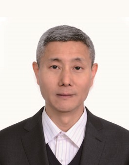 韩立新：全新一代控制系统技术架构正在孕育