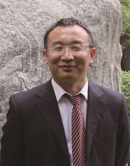 王德吉：工厂边缘智能化是实现智能的关键所在