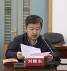 工业机器人运动规划研究进展