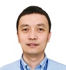 解读《工业数据分类分级指南（试行）》指导下的工业安全防护