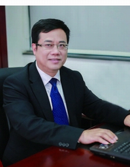 华中数控：自主可控，定义智能数控