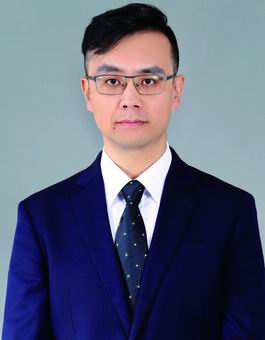 施耐德电气PLC：应对未来挑战