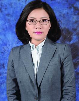 艾默生：Plantweb数字生态系统助力工业互联