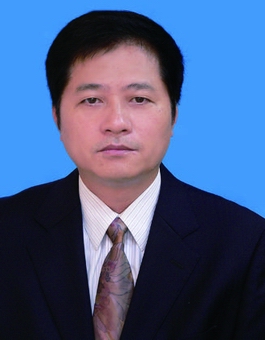 国电智深：助力“智能发电”