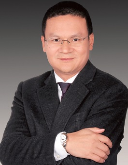 西门子，基于领先“软实力”赋能数字化转型