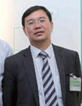 施耐德电气：精益生产是智能制造的根本
