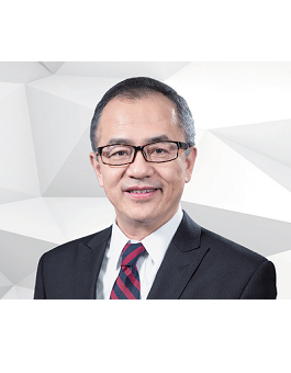 ABB成立中国技术中心进一步推动在华业务发展