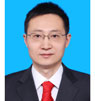 电厂信息安全的防御重点