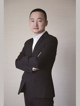 海康机器人：移动机器人助力智造升级