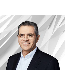 ABB：创新引领，赋能数字化未来