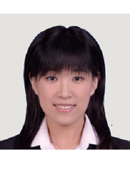 重视智能网联汽车产业发展与安全共振（一）