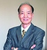 大数据智能诊断可行性评估指标讨论的思考