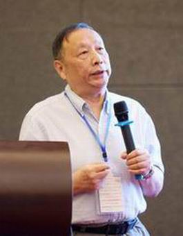 董景辰：我国智能制造建设仍处于初级阶段 将启动2035中长期规划