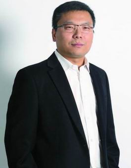 台达：机器视觉“智造”未来