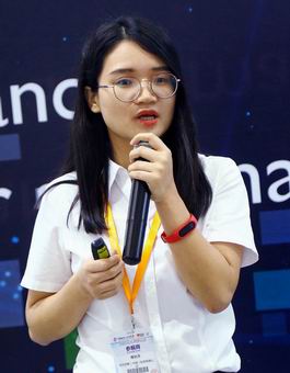 菲尼克斯电气：赋能智造 关注客户应用需求