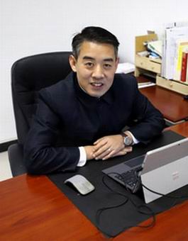 和利时：打造自动调剂及智能煎煮解决方案