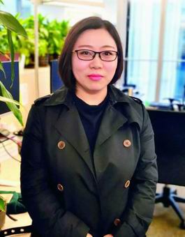 西门子：赋能智造
