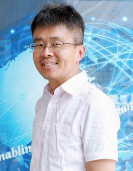 研华： 打造物联网整体解决方案