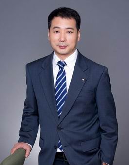 横河电机：整体解决方案助力中国医药行业转型
