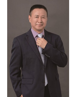 肩负使命 贝加莱用简·易自动化应对市场变化