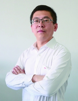 海康机器人：深耕技术，拓展市场