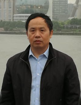 黄石科威，为用户提供专用PLC定制化服务