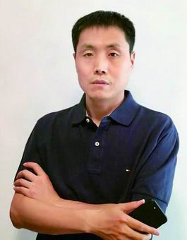 邦纳：让视觉简单化