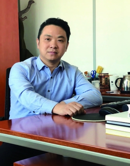 力控华康：护航工业控制系统安全