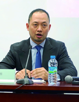 华为凭借OneAir解决方案助力工业迈入全联接时代