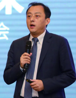 霍尼韦尔独特技术的燃烧器助力实现绿色工业