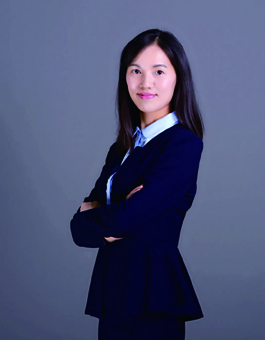 西门子：保持技术领先做市场的引导者