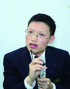 施耐德电气：立足客户实际需求持续引领行业创新