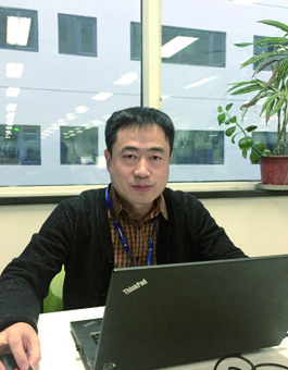 和利时：打造“一站式多功能”综合服务