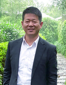 西门子：坚持智能化发展战略化挑战为机遇