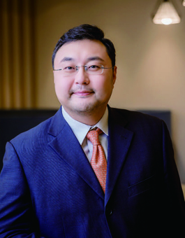 霍尼韦尔工业物联网实现互联网与工业有机融合