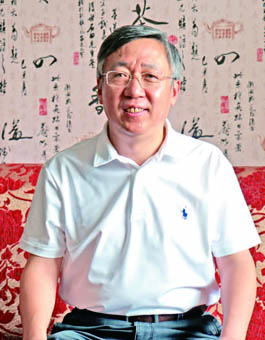 力控科技：为客户提供全方位、立体化的产品和解决方案