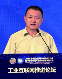 绿盟科技：以创新满足客户日益变化的安全需求