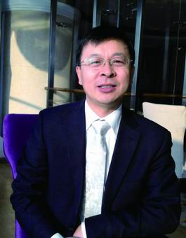 石化盈科：自主可控工业互联网平台ProMACE