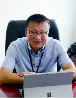 和利时：联合创新 创造价值