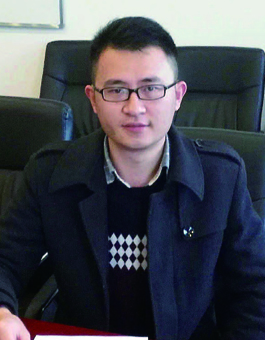 希望森兰：抓住机遇 逆势而上