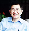 浅议工业互联网与传统计算机系统的关系